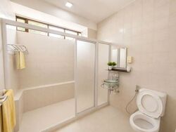 Ah Soo Garden (D19), Semi-Detached #604415591